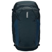 Дорожный рюкзак Thule Landmark 70L Darkest Blue (TH 3205317)