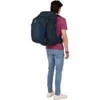 Дорожный рюкзак Thule Landmark 70L Darkest Blue (TH 3205317)