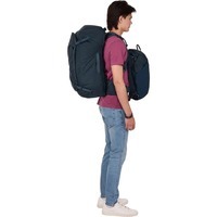 Дорожный рюкзак Thule Landmark 70L Darkest Blue (TH 3205317)