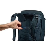 Дорожный рюкзак Thule Landmark 70L Darkest Blue (TH 3205317)