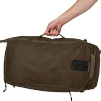 Дорожный рюкзак Thule Landmark 70L Deep Khaki (TH 3205318)