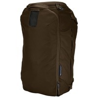 Дорожный рюкзак Thule Landmark 70L Deep Khaki (TH 3205318)