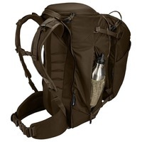 Дорожный рюкзак Thule Landmark 70L Deep Khaki (TH 3205318)