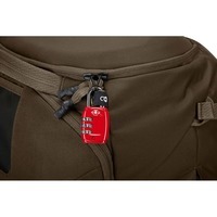 Дорожный рюкзак Thule Landmark 70L Deep Khaki (TH 3205318)