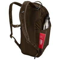 Дорожный рюкзак Thule Landmark 70L Deep Khaki (TH 3205318)