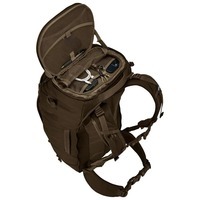 Дорожный рюкзак Thule Landmark 70L Deep Khaki (TH 3205318)