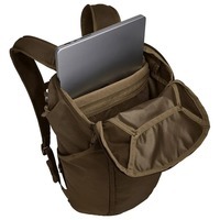 Дорожный рюкзак Thule Landmark 70L Deep Khaki (TH 3205318)