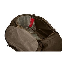 Дорожный рюкзак Thule Landmark 70L Deep Khaki (TH 3205318)
