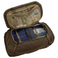 Дорожный рюкзак Thule Landmark 70L Deep Khaki (TH 3205318)