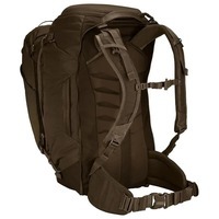 Дорожный рюкзак Thule Landmark 70L Deep Khaki (TH 3205318)