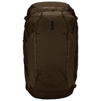 Дорожный рюкзак Thule Landmark 70L Deep Khaki (TH 3205318)