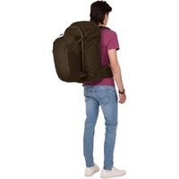 Дорожный рюкзак Thule Landmark 70L Deep Khaki (TH 3205318)