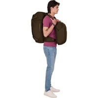 Дорожный рюкзак Thule Landmark 70L Deep Khaki (TH 3205318)