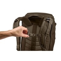 Дорожный рюкзак Thule Landmark 70L Deep Khaki (TH 3205318)
