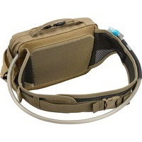 Поясная сумка Thule Rail Hip Pack 4L Faded Khaki (TH 3205307)