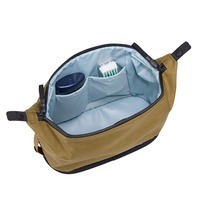 Несессер Thule Aion Toiletry Bag Nutria (TH 3205228)