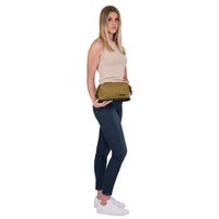 Несессер Thule Aion Toiletry Bag Nutria (TH 3205228)