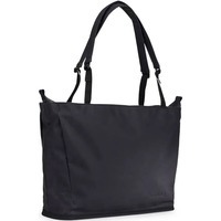 Женская сумка Thule Aion Tote 23L Black (TH 3205229)
