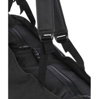 Женская сумка Thule Aion Tote 23L Black (TH 3205229)
