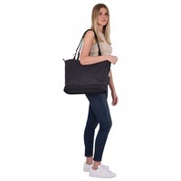 Женская сумка Thule Aion Tote 23L Black (TH 3205229)