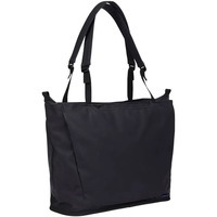 Женская сумка Thule Aion Tote 23L Black (TH 3205229)