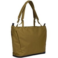 Женская сумка Thule Aion Tote 23L Nutria (TH 3205230)