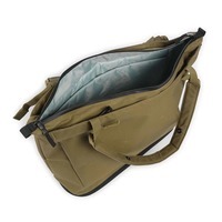 Женская сумка Thule Aion Tote 23L Nutria (TH 3205230)