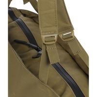 Женская сумка Thule Aion Tote 23L Nutria (TH 3205230)
