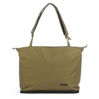 Женская сумка Thule Aion Tote 23L Nutria (TH 3205230)