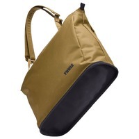 Женская сумка Thule Aion Tote 23L Nutria (TH 3205230)