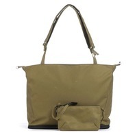 Женская сумка Thule Aion Tote 23L Nutria (TH 3205230)