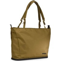 Женская сумка Thule Aion Tote 23L Nutria (TH 3205230)