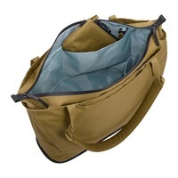Женская сумка Thule Aion Tote 23L Nutria (TH 3205230)