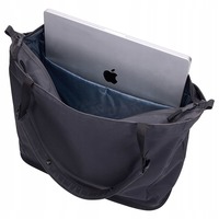 Женская сумка Thule Aion Tote 23L Nutria (TH 3205230)
