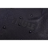 Чемодан на колесах Thule Aion Wheeled Duffel 70cm 95L Black (TH 3205226)