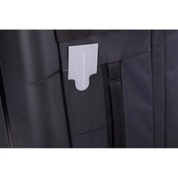 Чемодан на колесах Thule Aion Wheeled Duffel 70cm 95L Black (TH 3205226)