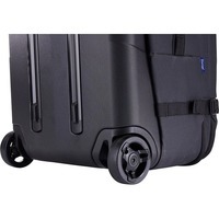 Чемодан на колесах Thule Aion Wheeled Duffel 70cm 95L Black (TH 3205226)