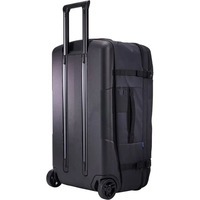 Чемодан на колесах Thule Aion Wheeled Duffel 70cm 95L Black (TH 3205226)