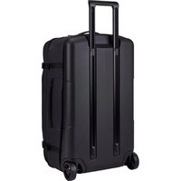 Чемодан на колесах Thule Aion Wheeled Duffel 70cm 95L Black (TH 3205226)