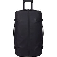 Чемодан на колесах Thule Aion Wheeled Duffel 70cm 95L Black (TH 3205226)