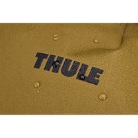 Чемодан на колесах Thule Aion Wheeled Duffel 70cm 95L Nutria (TH 3205227)