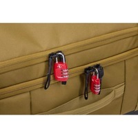 Чемодан на колесах Thule Aion Wheeled Duffel 70cm 95L Nutria (TH 3205227)