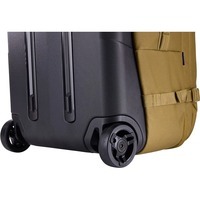 Чемодан на колесах Thule Aion Wheeled Duffel 70cm 95L Nutria (TH 3205227)