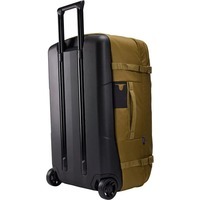 Чемодан на колесах Thule Aion Wheeled Duffel 70cm 95L Nutria (TH 3205227)