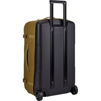Чемодан на колесах Thule Aion Wheeled Duffel 70cm 95L Nutria (TH 3205227)