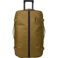 Чемодан на колесах Thule Aion Wheeled Duffel 70cm 95L Nutria (TH 3205227)