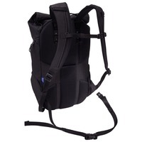 Городской рюкзак Thule Paramount Bike Commuter Backpack 20L Black (TH 3205232)