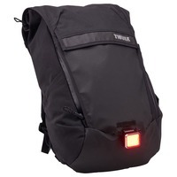 Городской рюкзак Thule Paramount Bike Commuter Backpack 20L Black (TH 3205232)
