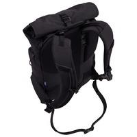 Городской рюкзак Thule Paramount Bike Commuter Backpack 20L Black (TH 3205232)