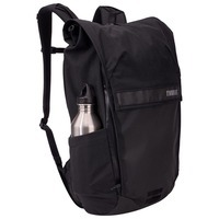 Городской рюкзак Thule Paramount Bike Commuter Backpack 20L Black (TH 3205232)
